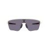 Oakley Corridor SQ - Sonnenbrille | Hardloop