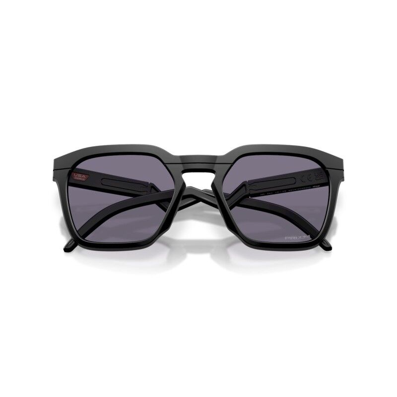 Oakley Hstn SQ - Lunettes de soleil | Hardloop
