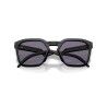 Oakley Hstn SQ - Sunglasses | Hardloop