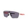 Oakley Corridor SQ - Sonnenbrille | Hardloop