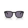 Oakley Hstn SQ - Zonnebril | Hardloop