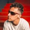 Oakley Lateralis - Sonnenbrille | Hardloop