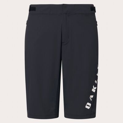 Free Ride Short - MTB-Shorts - Herren