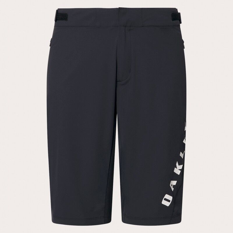 Free Ride Short - Short VTT homme