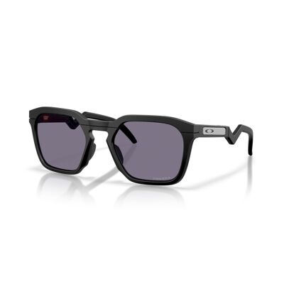 Hstn SQ - Sonnenbrille