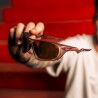 Oakley Lateralis - Sonnenbrille | Hardloop