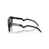 Oakley Hstn SQ - Sunglasses | Hardloop