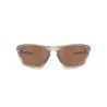 Oakley Lateralis - Sonnenbrille | Hardloop
