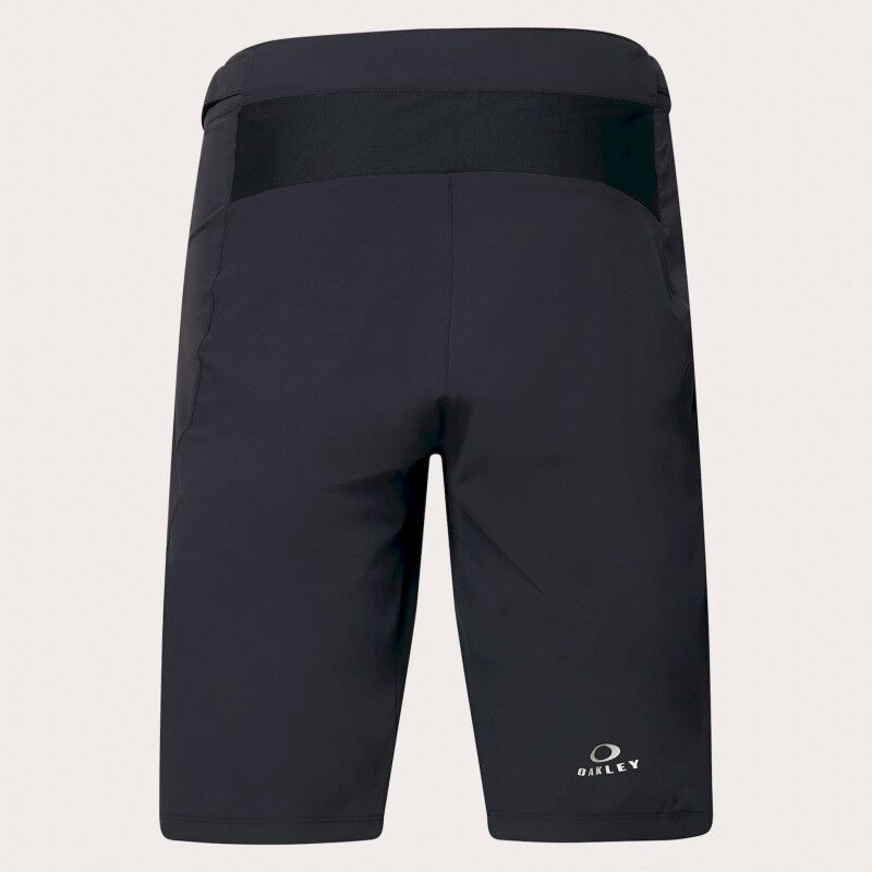 Oakley Free Ride Short - Cykelshort - Herrer | Hardloop