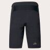 Oakley Free Ride Short - MTB-shorts - Herr | Hardloop