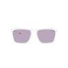 Oakley Sylas - Sonnenbrille | Hardloop
