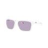 Oakley Sylas - Sonnenbrille | Hardloop