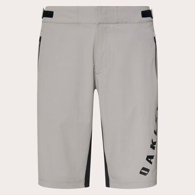 Free Ride Short - MTB-Shorts - Herren