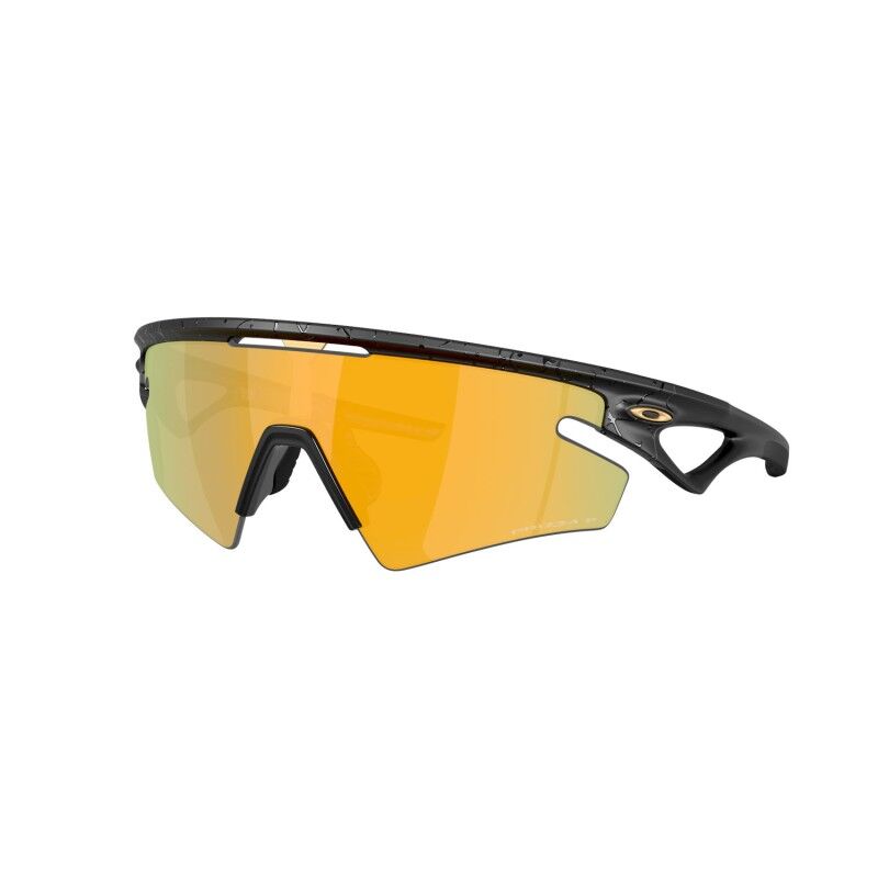 Sphaera Slash - Radbrille