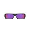 Oakley Permian - Lunettes de soleil | Hardloop