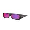Oakley Permian - Sonnenbrille | Hardloop