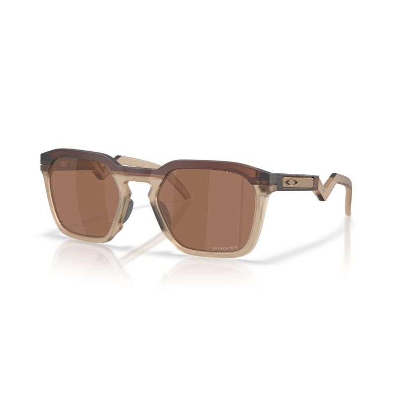 Hstn SQ - Lunettes de soleil