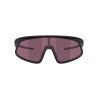 Oakley RSLV 141 - Cycling sunglasses | Hardloop