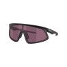 Oakley RSLV 141 - Cycling sunglasses | Hardloop