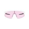 Oakley RSLV 141 - Fahrradbrille | Hardloop