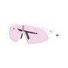 Oakley RSLV 141 - Fahrradbrille | Hardloop
