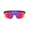 Oakley RSLV Lite - Lunettes vélo | Hardloop