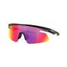 Oakley RSLV Lite - Cycling sunglasses | Hardloop