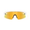 Oakley RSLV Lite - Fahrradbrille | Hardloop