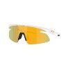 Oakley RSLV Lite - Fahrradbrille | Hardloop