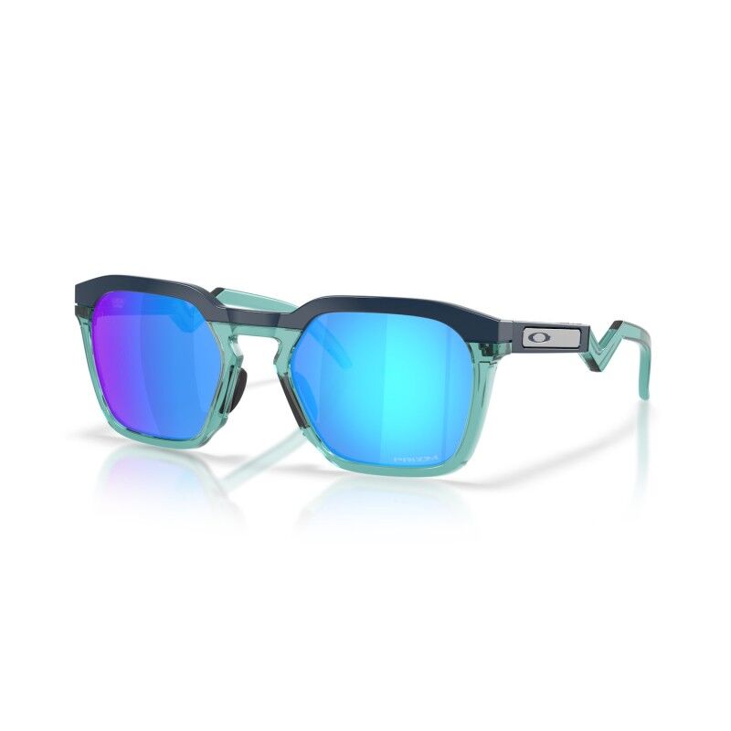 Hstn SQ - Sunglasses