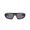 Oakley Neoforma - Solbriller | Hardloop
