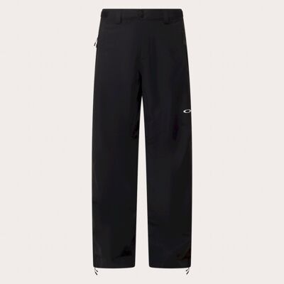 Kendall RC Shell Pant - Skihose - Herren