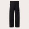 Oakley Kendall RC Shell Pant - Pánské lyžařské kalhoty | Hardloop