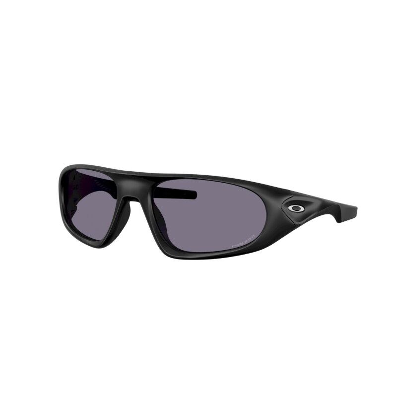 Oakley Neoforma - Occhiali da sole | Hardloop