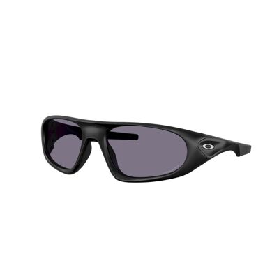 Neoforma - Sonnenbrille