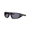 Oakley Neoforma - Gafas de sol | Hardloop