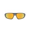Oakley Neoforma - Sonnenbrille | Hardloop
