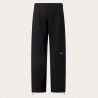 Oakley Kendall RC Shell Pant - Pánské lyžařské kalhoty | Hardloop