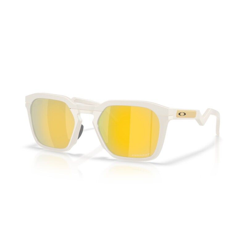 Hstn SQ - Sonnenbrille