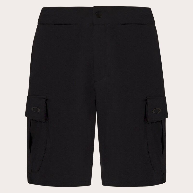 Cape Cargo RC Hybrid 20"Short - Pantaloncini - Uomo
