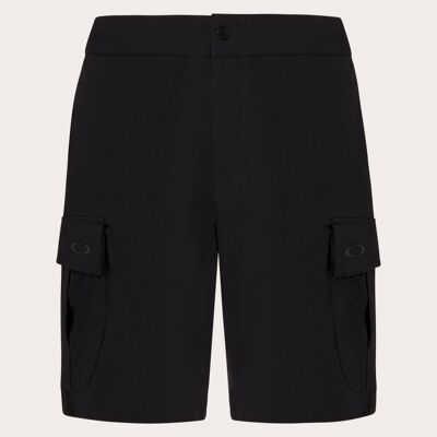 Cape Cargo RC Hybrid 20"Short - Short homme