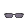 Oakley Terraforma - Sonnenbrille | Hardloop