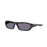 Oakley Terraforma - Gafas de sol | Hardloop