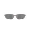 Oakley Terraforma - Sunglasses | Hardloop