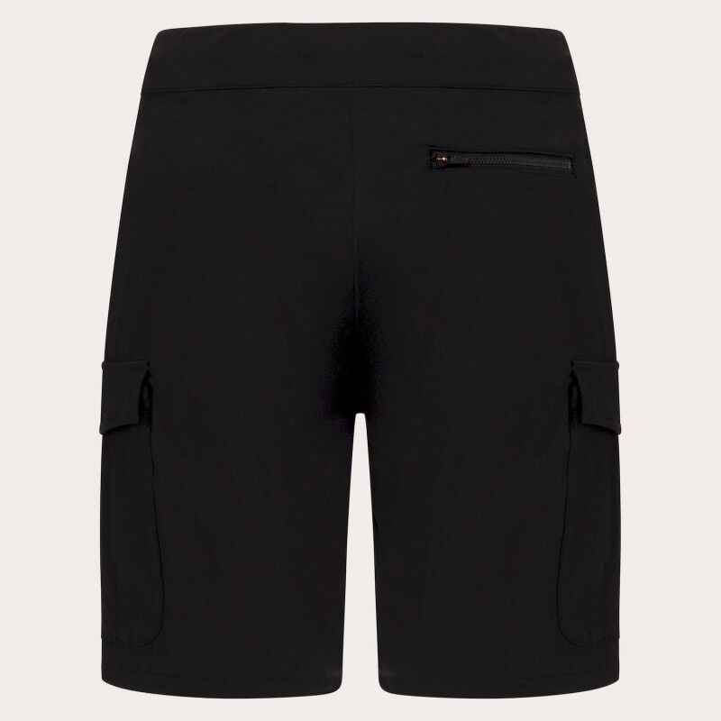 Oakley Cape Cargo RC Hybrid 20"Short - Shorts - Herr | Hardloop