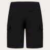 Oakley Cape Cargo RC Hybrid 20"Short - Shorts - Herr | Hardloop