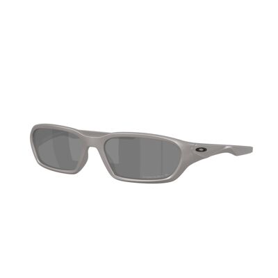 Terraforma - Sunglasses