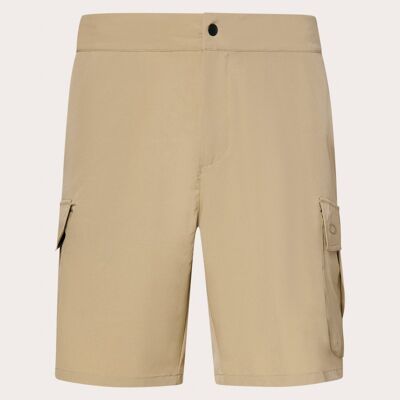 Cape Cargo RC Hybrid 20"Short - Short - Heren