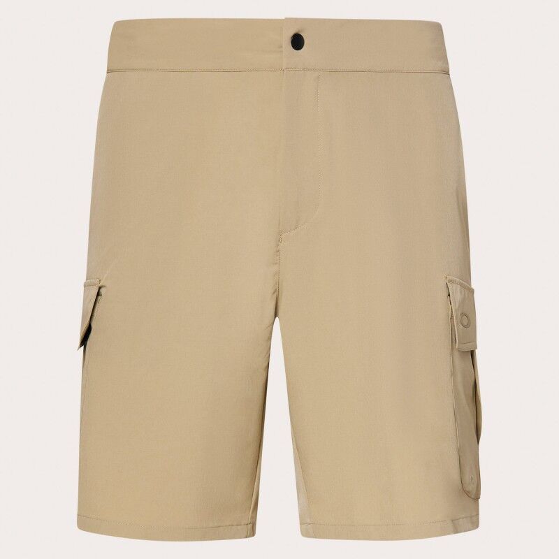 Cape Cargo RC Hybrid 20"Short - Shorts - Herr
