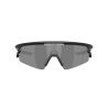 Oakley Sphaera Strike - Lunettes vélo | Hardloop